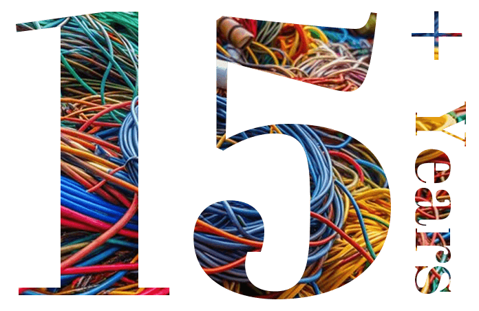 Decades of Local Plumbing Expertise in Mount Pritchard